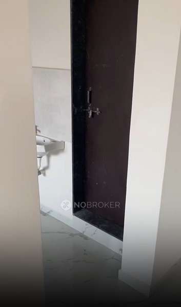 1 RK House for Rent  In Nighoje