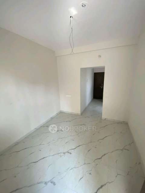 1 RK House for Rent  In Nighoje