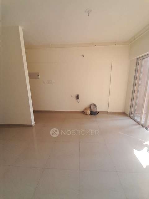 1 BHK Flat In Life Republic Arezo R16 For Sale  In Punawale