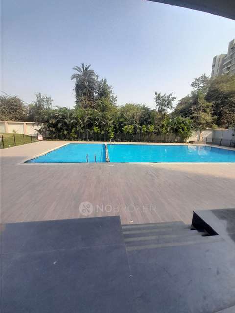 1 BHK Flat In Life Republic Arezo R16 For Sale  In Punawale