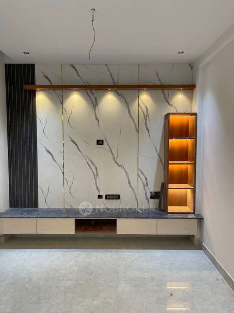 4 BHK House For Sale  In **************