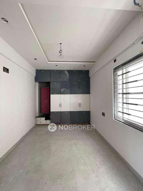 4 BHK House For Sale  In **************
