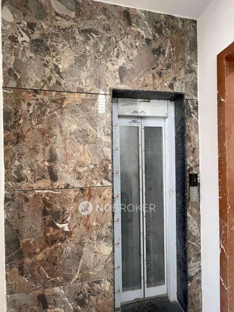 4 BHK House For Sale  In **************