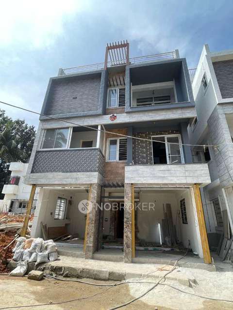 4 BHK House For Sale  In **************