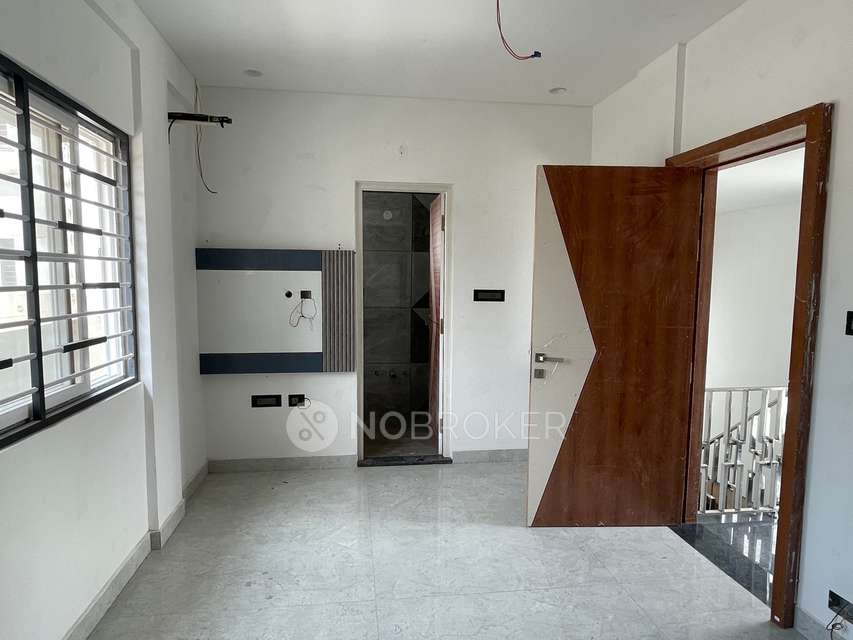 4 BHK House For Sale  In **************
