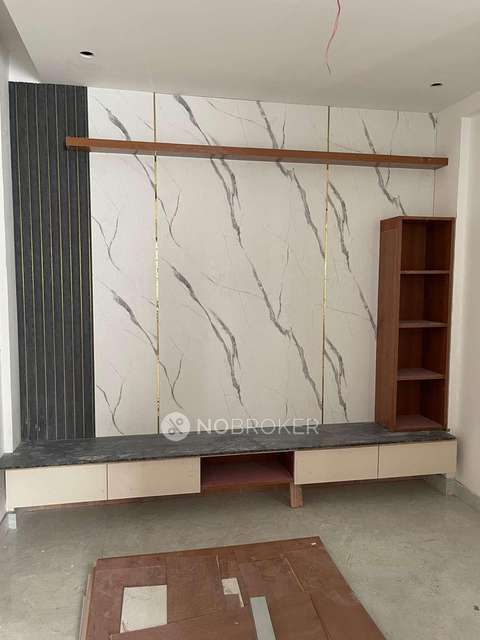 4 BHK House For Sale  In **************