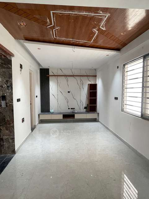 4 BHK House For Sale  In **************