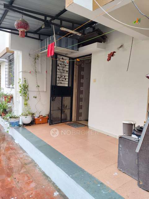 1 BHK Flat In Sus , Sus For Sale  In Sus