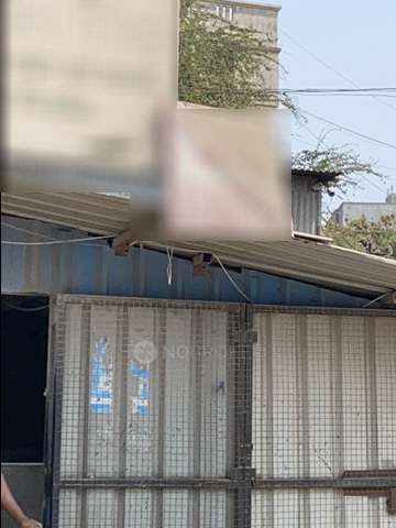 Godown/Warehouse in Wagholi, Pune for Rent 