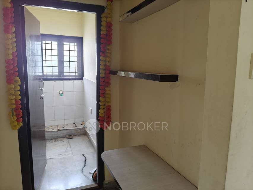 2 BHK Flat In Sri Chakra Residency For Sale  In Dammaiguda