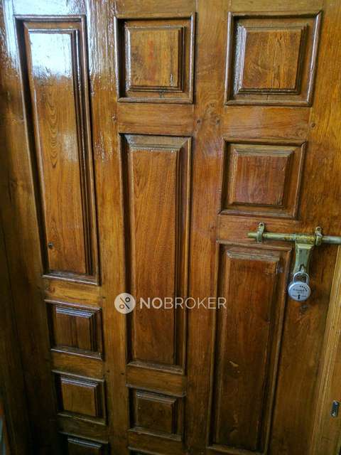 2 BHK Flat In Sri Chakra Residency For Sale  In Dammaiguda