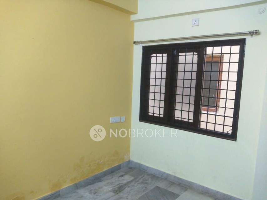 2 BHK Flat In Sri Chakra Residency For Sale  In Dammaiguda