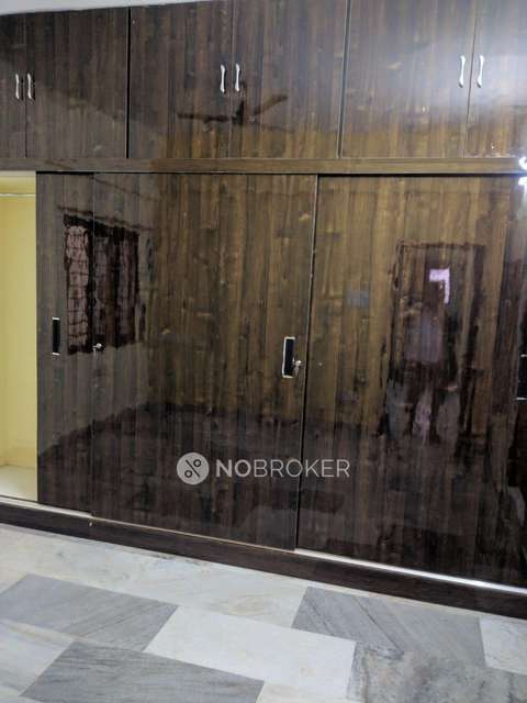 2 BHK Flat In Sri Chakra Residency For Sale  In Dammaiguda