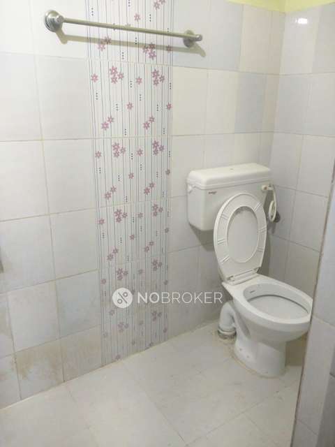 2 BHK Flat In Sri Chakra Residency For Sale  In Dammaiguda