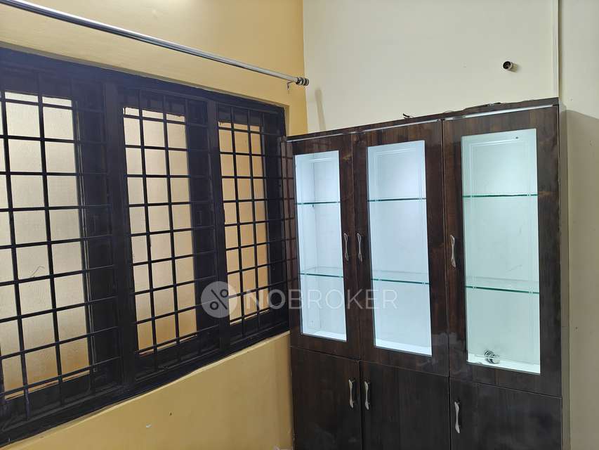 2 BHK Flat In Sri Chakra Residency For Sale  In Dammaiguda