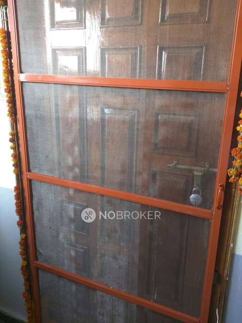 2 BHK Flat In Sri Chakra Residency For Sale  In Dammaiguda