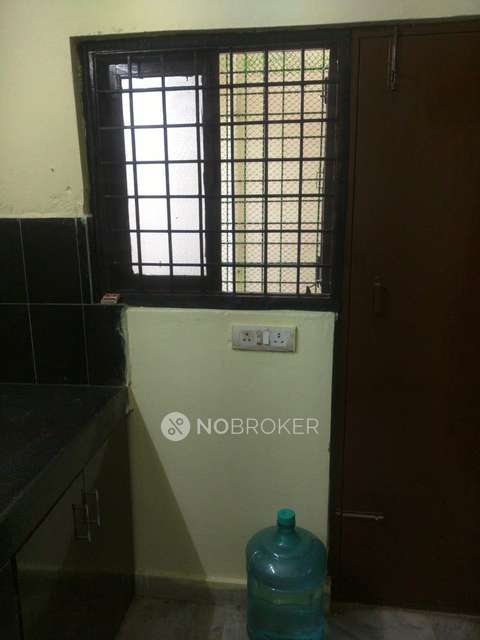 2 BHK Flat In Sri Chakra Residency For Sale  In Dammaiguda