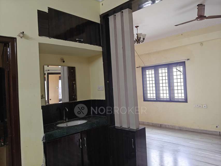 2 BHK Flat In Sri Chakra Residency For Sale  In Dammaiguda