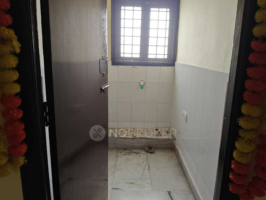 2 BHK Flat In Sri Chakra Residency For Sale  In Dammaiguda
