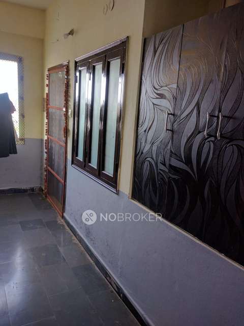 2 BHK Flat In Sri Chakra Residency For Sale  In Dammaiguda