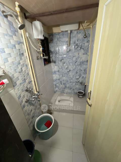 2 BHK Flat In Sundervan  Chs For Sale  In Rabale