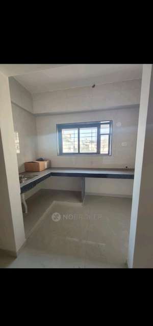 1 BHK Flat In Rk Ratnasrushti for Rent  In 312, Vitthalrao Navale Rd, Porwal Metallica, Rasta Peth, Pune, Maharashtra 411002, India