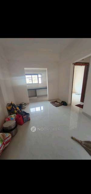 1 BHK Flat In Rk Ratnasrushti for Rent  In 312, Vitthalrao Navale Rd, Porwal Metallica, Rasta Peth, Pune, Maharashtra 411002, India