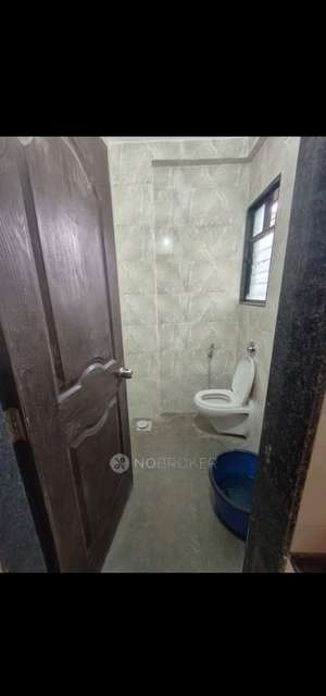 1 BHK Flat In Rk Ratnasrushti for Rent  In 312, Vitthalrao Navale Rd, Porwal Metallica, Rasta Peth, Pune, Maharashtra 411002, India