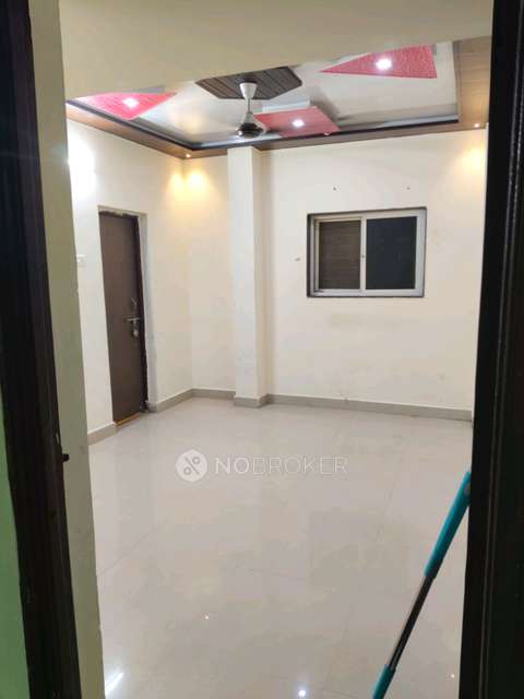 3 BHK House For Sale  In Lohegaon