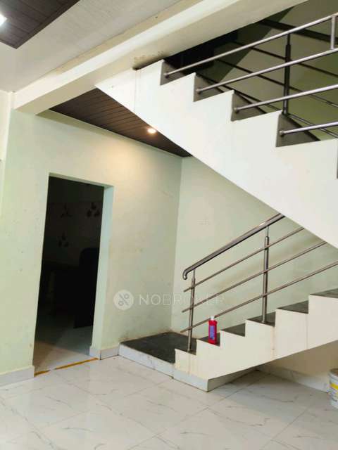 3 BHK House For Sale  In Lohegaon