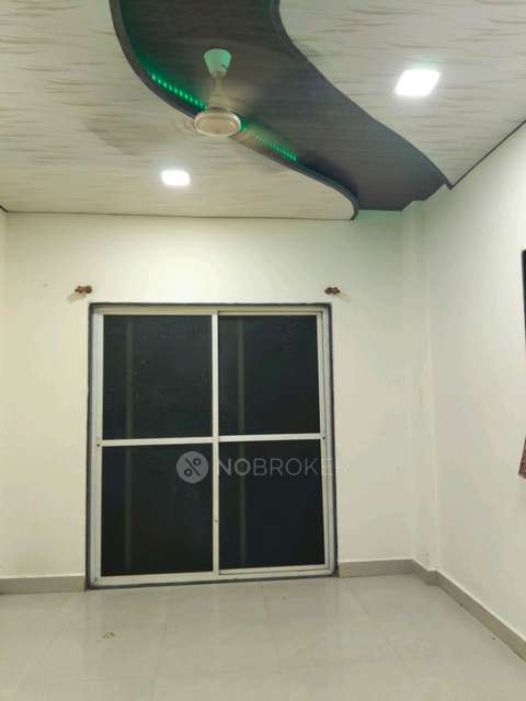 3 BHK House For Sale  In Lohegaon