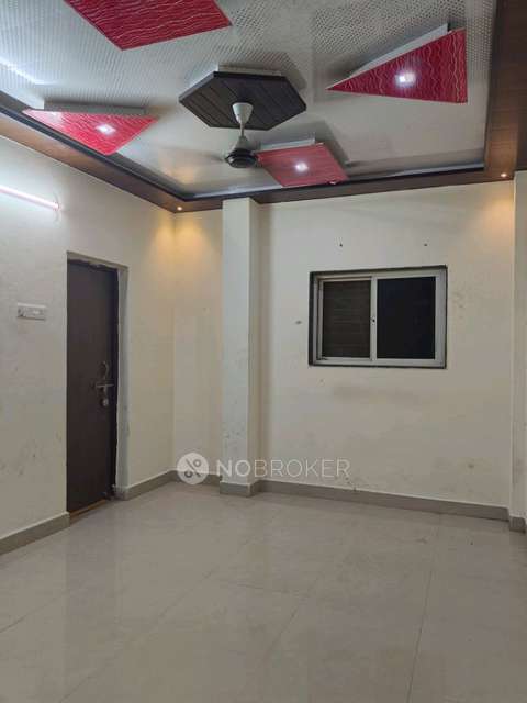 3 BHK House For Sale  In Lohegaon