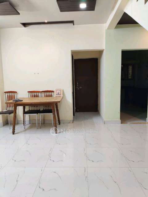 3 BHK House For Sale  In Lohegaon