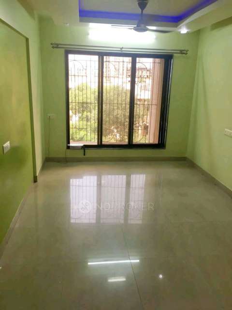 2 BHK Flat In Amesh Chs  For Sale  In Tilaknagar Railway Station