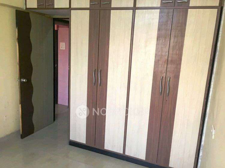 2 BHK Flat In Amesh Chs  For Sale  In Tilaknagar Railway Station