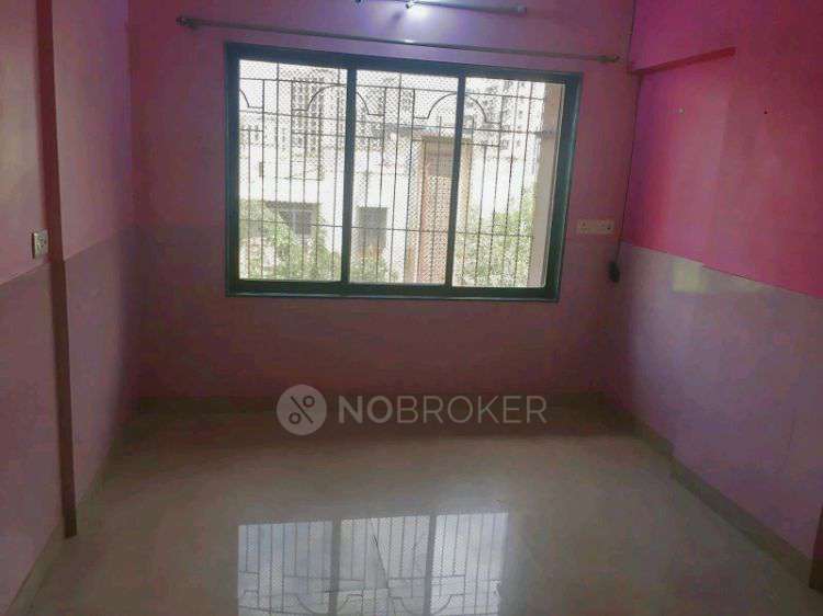 2 BHK Flat In Amesh Chs  For Sale  In Tilaknagar Railway Station