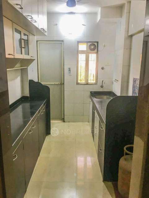 2 BHK Flat In Amesh Chs  For Sale  In Tilaknagar Railway Station