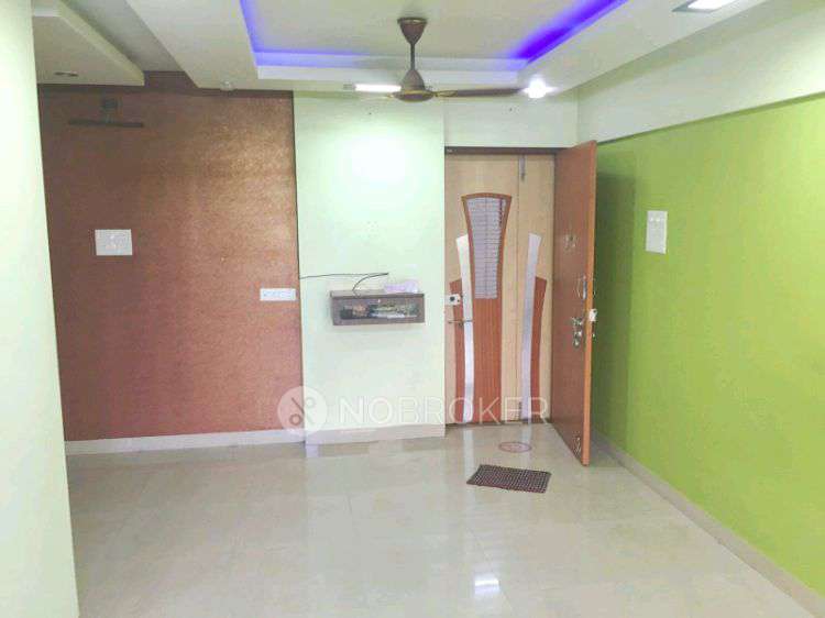 2 BHK Flat In Amesh Chs  For Sale  In Tilaknagar Railway Station