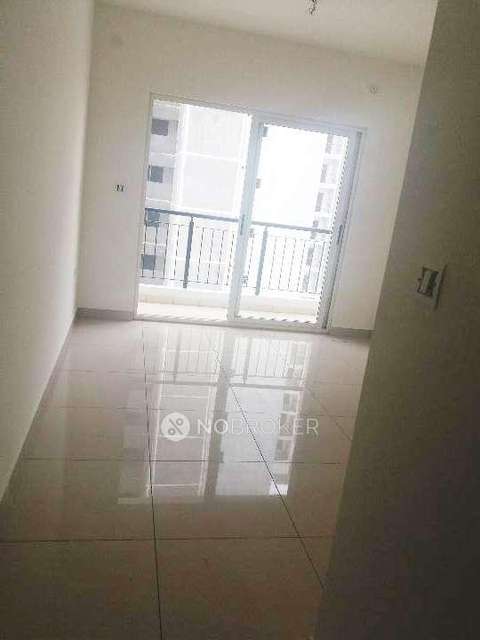 2 BHK Flat In Tata Value Homes New Haven For Sale  In Kanva Garden City