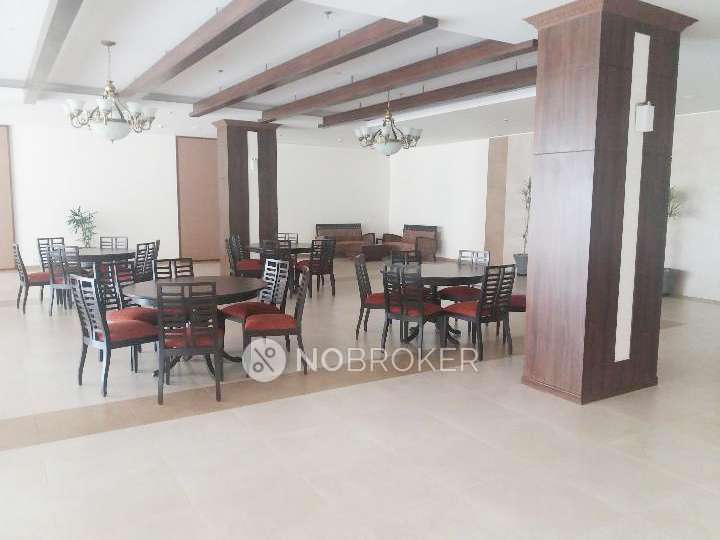 2 BHK Flat In Tata Value Homes New Haven For Sale  In Kanva Garden City