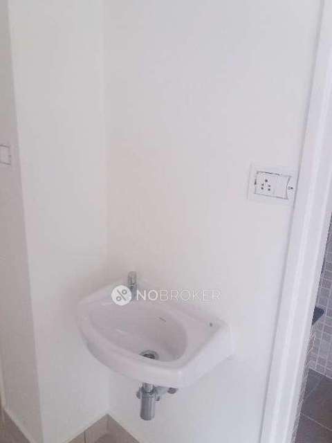 2 BHK Flat In Tata Value Homes New Haven For Sale  In Kanva Garden City