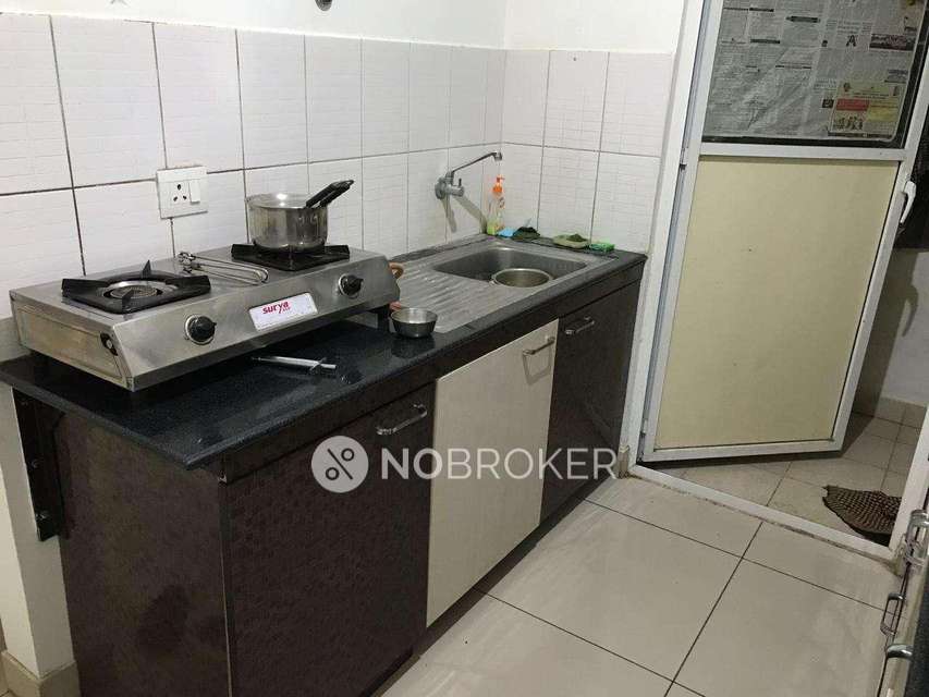 2 BHK Flat In Tata Value Homes New Haven For Sale  In Kanva Garden City