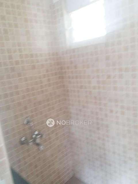 2 BHK Flat In Tata Value Homes New Haven For Sale  In Kanva Garden City