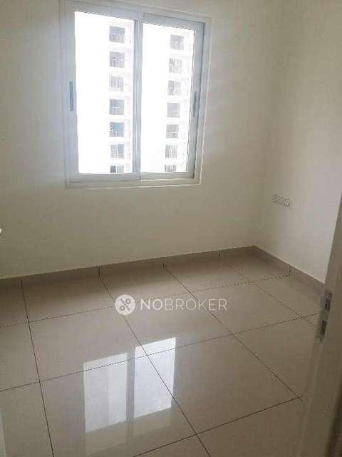 2 BHK Flat In Tata Value Homes New Haven For Sale  In Kanva Garden City