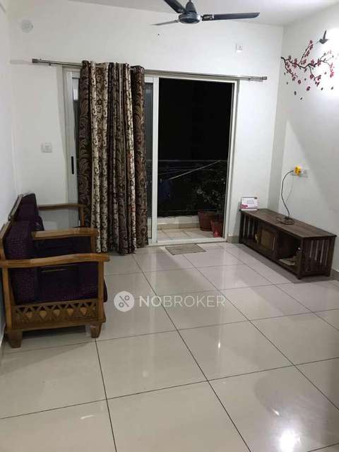 2 BHK Flat In Tata Value Homes New Haven For Sale  In Kanva Garden City