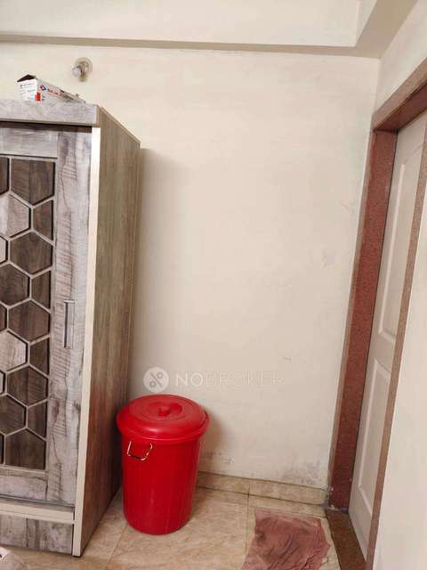 PG for Boys in  Kharghar