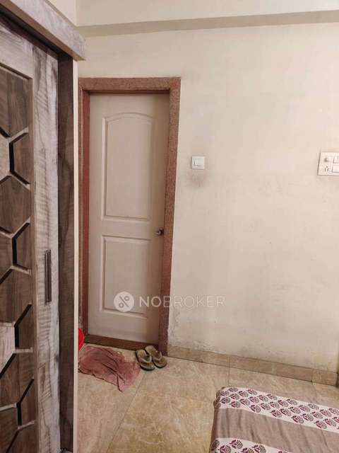 PG for Boys in  Kharghar