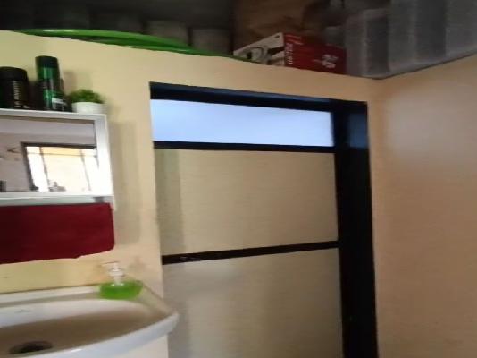 1 BHK Flat In Hira Residency For Sale  In Dombivli East