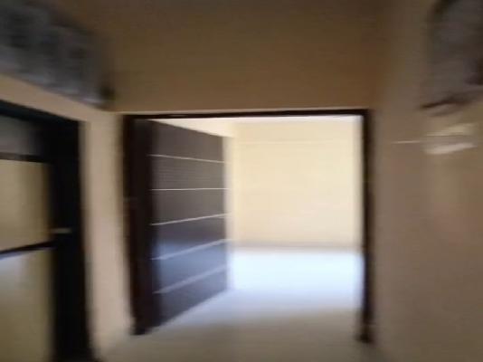 1 BHK Flat In Hira Residency For Sale  In Dombivli East