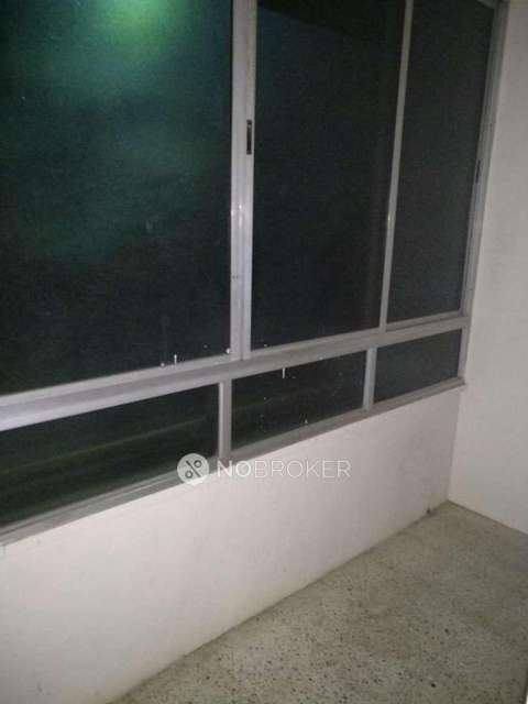 1 BHK Flat In Prasun Puram Apartment For Sale  In Nigdi